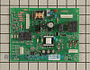 Main Control Board W10310240       Alternate Product View