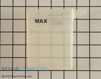 Measuring Cup 60742-1 Main Product View