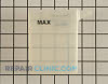 Measuring Cup 60742-1 Alternate Product View