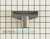 Nozzle 38614044 Alternate Product View