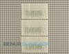 Vacuum Bag 4010064S        Alternate Product View