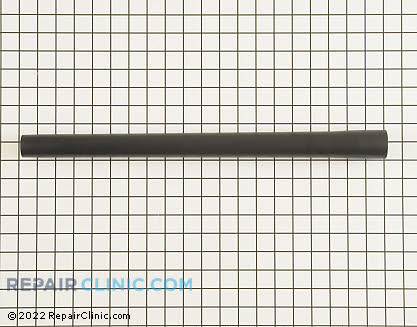 Eureka Vacuum Cleaner Wand Vacuum Cleaners Eureka Vacuum Cleaner Wand Vacuum Cleaners