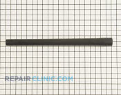 Wand - Part # 1663803 Mfg Part # 14070-3