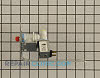 Water Inlet Valve W10129424       Alternate Product View