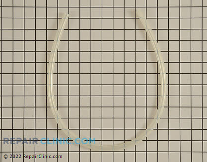 Water Line 8558433         Main Product View