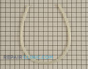 Water Line - Part # 1180160 Mfg Part # 8558433