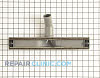 Bare Floor Tool 39632-1         Alternate Product View
