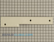 Control  Panel - Part # 1157250 Mfg Part # 241633501