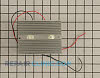 Cooling Fan RF-4545-17      Alternate Product View