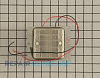 Cooling Fan RF-4545-17      Alternate Product View