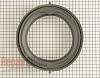 Door Boot Seal W10381562       Alternate Product View