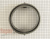 Door Boot Seal W10381562       Alternate Product View