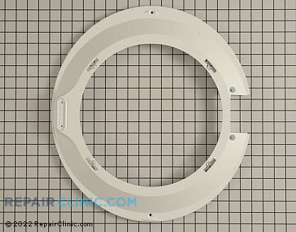 Door Frame 134195900       Main Product View