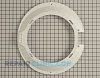 Door Frame 134195900       Alternate Product View