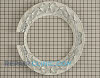 Door Frame 134195900       Alternate Product View