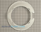 Door Frame - Part # 1036401 Mfg Part # 134195900