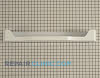 Door Shelf Bin DA63-01262B     Alternate Product View