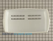Door Shelf Bin - Part # 1796693 Mfg Part # MAN62188301