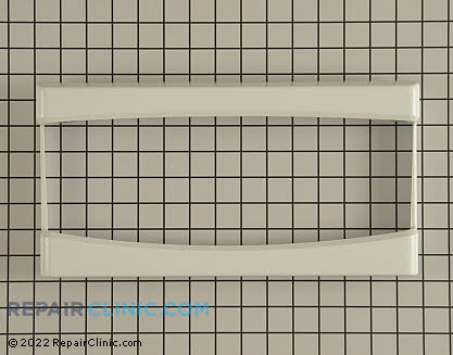 Drawer Front (OEM)  67005920