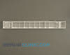 Grille Cover 56001148        Alternate Product View