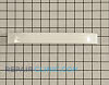 Handle 8184390         Alternate Product View