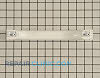 Handle 8184390         Alternate Product View