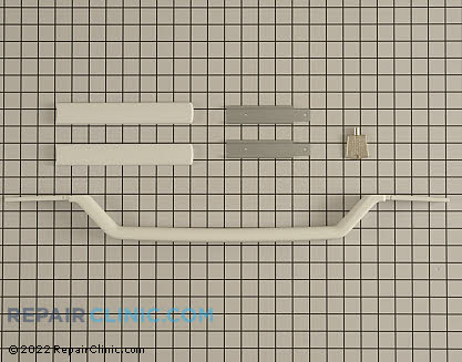 Handle R0131138        Main Product View