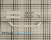 Handle - Part # 916150 Mfg Part # R0131138
