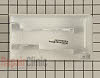 Handle W10307875       Alternate Product View