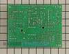 Main Control Board W10310240       Alternate Product View