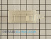 Measuring Cup 60742-1 Alternate Product View