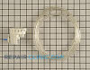 Pressure Switch W10339250       Alternate Product View