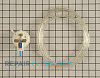 Pressure Switch W10339250       Alternate Product View