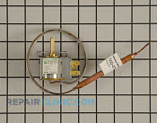 Thermostat - Part # 1219978 Mfg Part # AC-7350-07