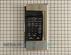 Touchpad and Control Panel 4781W1M463C     Alternate Product View