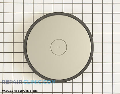 Wheel 480303          Main Product View