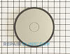 Wheel 480303          Alternate Product View