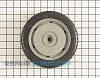 Wheel Assembly 16-0029 Alternate Product View