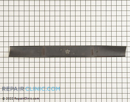Blade (Genuine OEM)  421825 - $17.95