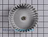 Blower Wheel RH-8000-154     Alternate Product View