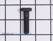 Bolt - Part # 1620221 Mfg Part # 710-1044