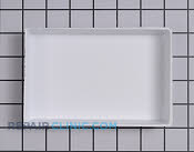 Drain Pan - Part # 1054742 Mfg Part # 31550-1-F