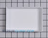 Drain Pan 31550-1-F Alternate Product View