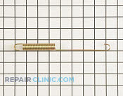 Extension Spring - Part # 1782148 Mfg Part # 117-9146
