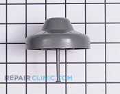 Float Assembly - Part # 1446769 Mfg Part # W10077871