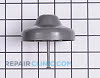 Float W10077871       Alternate Product View