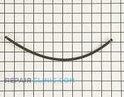 Fuel Line - Part # 1781939 Mfg Part # 119-1949