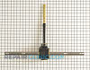 Gearbox 52423000 Alternate Product View