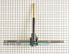 Gearbox 52423000 Alternate Product View