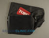 Grass Catching Bag 114-2664 Alternate Product View